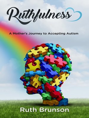 cover image of Ruthfulness